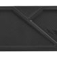 ASUS ROG Falchion Ace - USB Wired Mechanical RGB Keyboard in Black (QWERTZ German)