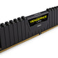Corsair Vengeance LPX - 16 GB 2 x 8 GB DDR4 3000 MHz memory module