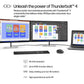 HP Series 7 Pro 732PK - 80 cm (31.5") - 3840 x 2160 pixels 4K Ultra HD Monitor