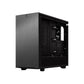 Fractal Design Define 7 Light - ATX Mid Tower Case in Grey