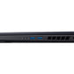 Acer Predator Helios Neo 16 Gaming Laptop - 40.6 cm (16") - Intel® Core™ i7-13700HX - 16GB DDR5-SDRAM - 1TB SSD - NVIDIA GeForce RTX 4060 - Wi-Fi 6 - Windows 11 Home - Black