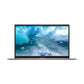 ASUS VivoBook 15 Laptop - 39.6 cm (15.6") - Intel® Core™ i3-1215U - 8 GB DDR4-SDRAM - 256 GB SSD - Wi-Fi 6E - Windows 11 Home - Silver
