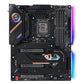 Asrock Z690 Taichi ATX motherboard - Intel Z690 LGA 1700