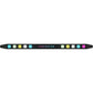 Corsair Dominator Platinum RGB - 32 GB 2 x 16 GB DDR5 5200 MHz memory module