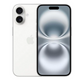 Apple iPhone 16 - Refurbished