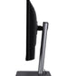 Acer CB273U E - 68.6 cm (27") - 2560 x 1440 pixels 2K LED Monitor