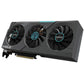GIGABYTE EAGLE - NVIDIA 12 GB GDDR6X GeForce RTX 4070 Ti graphics card