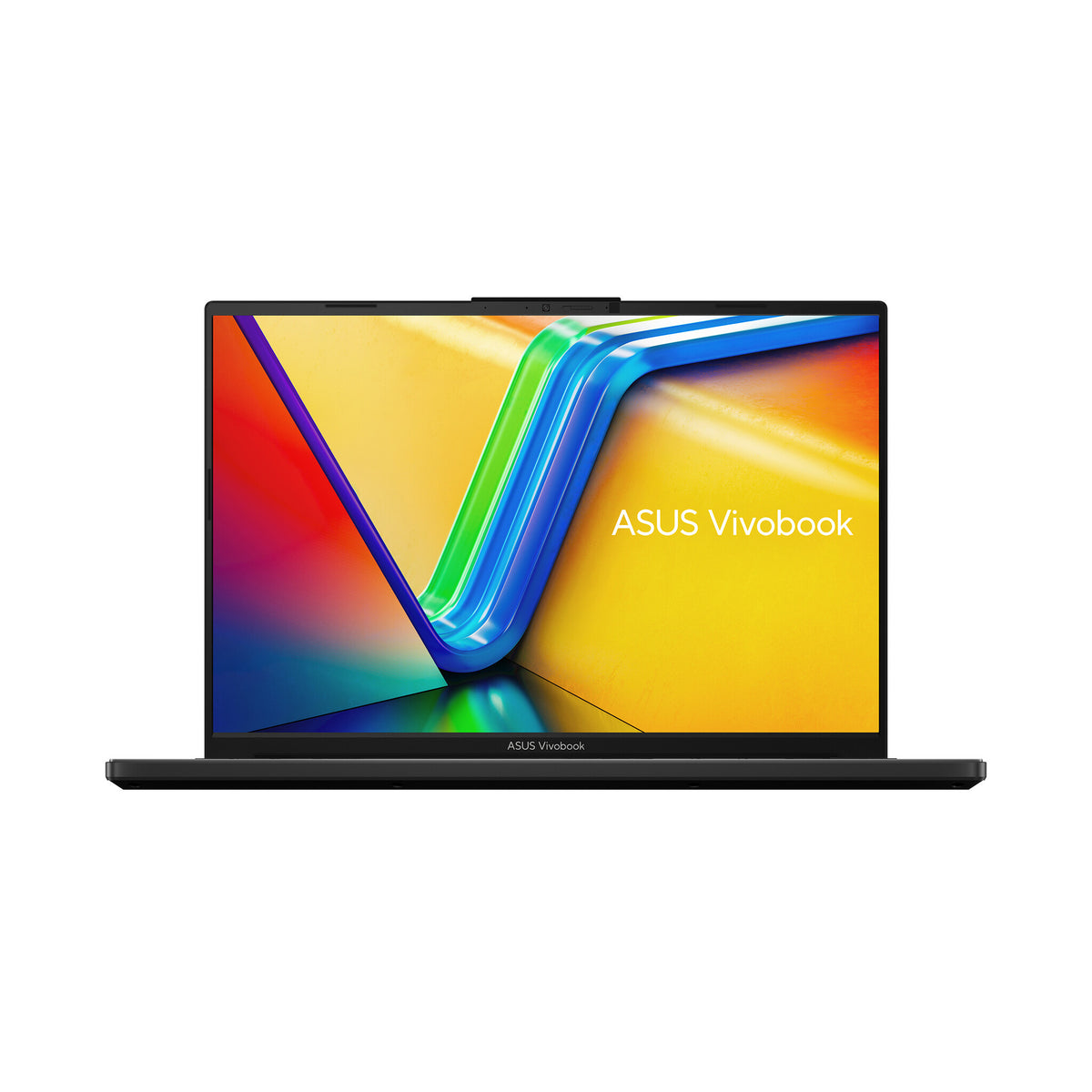 ASUS VivoBook Pro 16X Laptop - 40.6 cm (16&quot;) - Intel® Core™ i7-13650HX - 16 GB DDR5-SDRAM - 1 TB SSD - NVIDIA GeForce RTX 4070 - Wi-Fi 6E - Windows 11 Home - Black