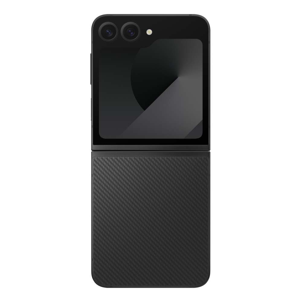 Samsung Galaxy Z Flip6 - Refurbished