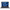 Apple Macbook Air (2022) - 13 in - Black - Refurbished