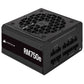 Corsair RM750e - 750W 80+ Gold Fully Modular Power Supply Unit