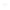 Huawei 55030088 headphones/headset Wired In-ear Music USB Type-C White