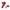 Hama Freedom Light Headset Wireless In-ear Calls/Music Bluetooth Red
