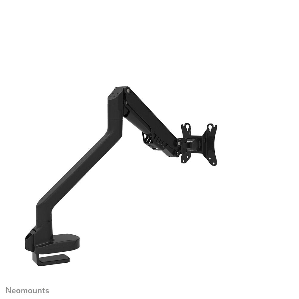Neomounts FPMA-D750BLACK2 - Desk monitor mount for 25.4 cm (10") to 81.3 cm (32")