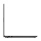 ASUS VivoBook Pro 16X OLED Laptop - 40.6 cm (16") - AMD Ryzen™ 9 6900HX - 32 GB LPDDR5-SDRAM - 1 TB SSD NVIDIA - GeForce RTX 3050 Ti - Wi-Fi 6 - Windows 11 Home - Black