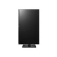 LG 27UK670 - 68.6 cm (27") - 3840 x 2160 pixels 4K UHD LED Monitor