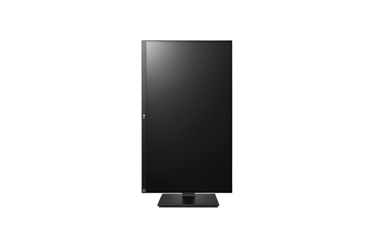 LG 27UK670 - 68.6 cm (27") - 3840 x 2160 pixels 4K UHD LED Monitor