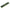 Hewlett Packard Enterprise 3TK85AT memory module 4 GB DDR4 2666 MHz