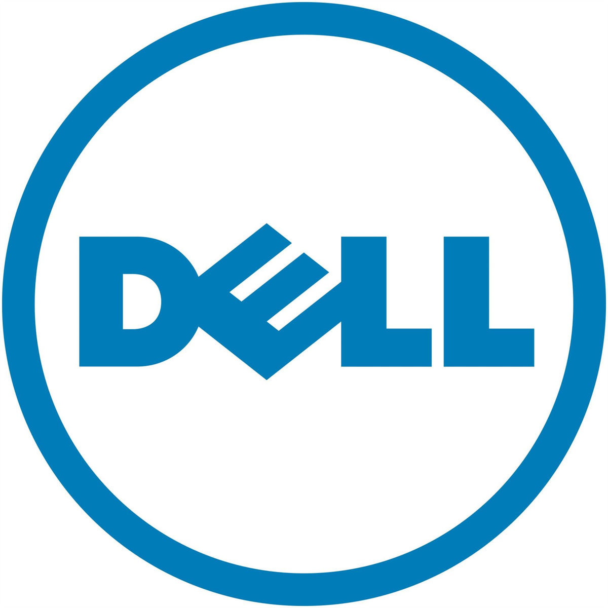 DELL RM0C0 internal solid state drive 512 GB M.2 PCI Express 3.0 NVMe