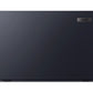 Acer TravelMate P4 Laptop - 40.6 cm (16") - Intel® Core™ i7-1260P - 16 GB DDR4-SDRAM - 512 GB SSD - Wi-Fi 6E - Windows 11 Pro - Blue