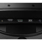 Samsung Odyssey G5 - 81.3 cm (32") - 2560 x 1440 pixels Quad HD LED Monitor
