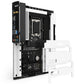 NZXT N7 Z790 ATX motherboard - Intel Z790 LGA 1700