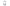 Yealink BH72 Teams + BHC76 Headset Wireless Head-band Office/Call center USB Type-A Bluetooth Charging stand Light grey