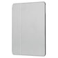 Targus Click-In Folio Case for 10.5" iPad Air in Silver
