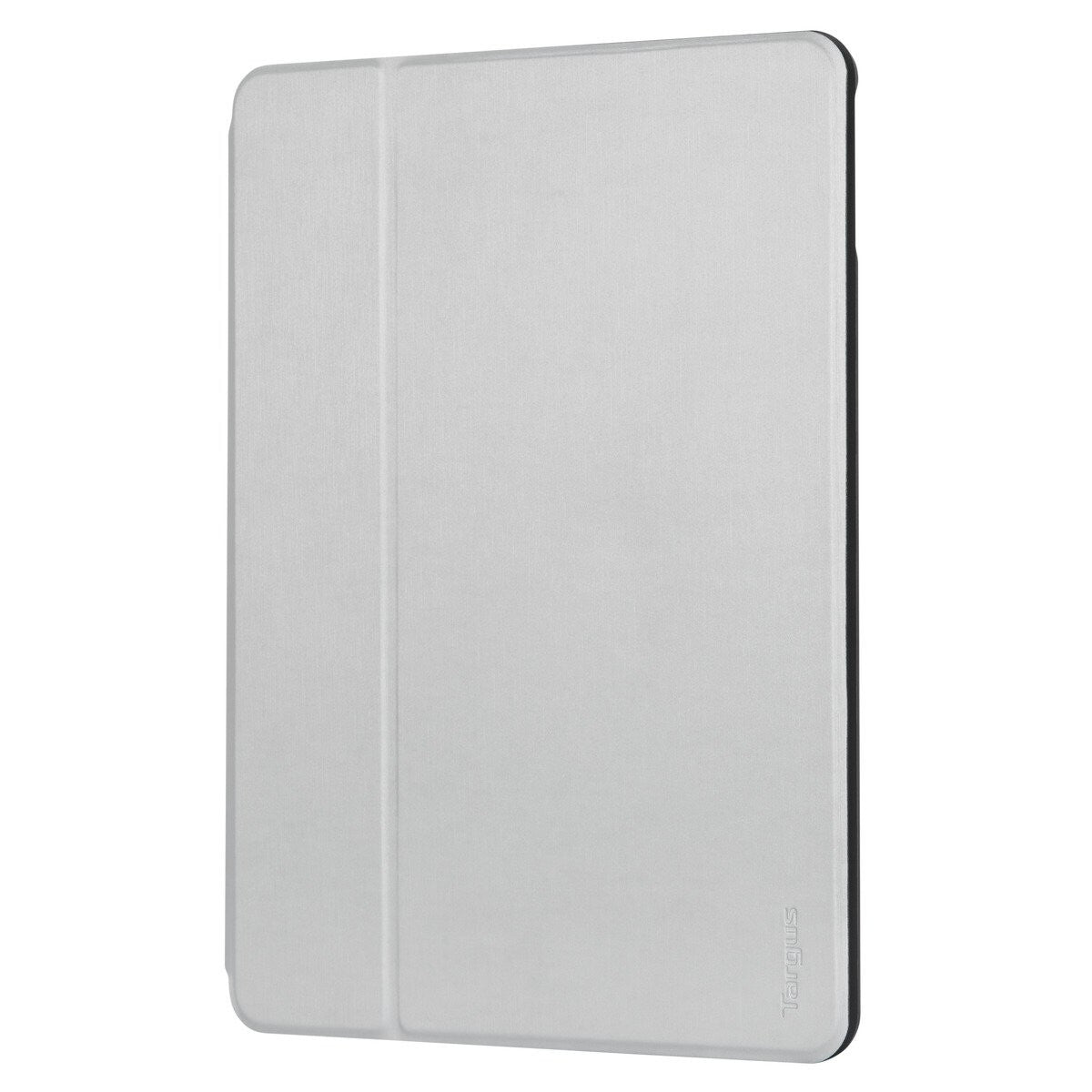 Targus Click-In Folio Case for 10.5" iPad Air in Silver