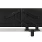 DELL MDA20 - Desk monitor mount for 48.3 cm (19") to 68.6 cm (27")