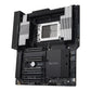ASUS Pro WS TRX50-SAGE WIFI ATX motherboard - AMD TRX50 Socket sTR5