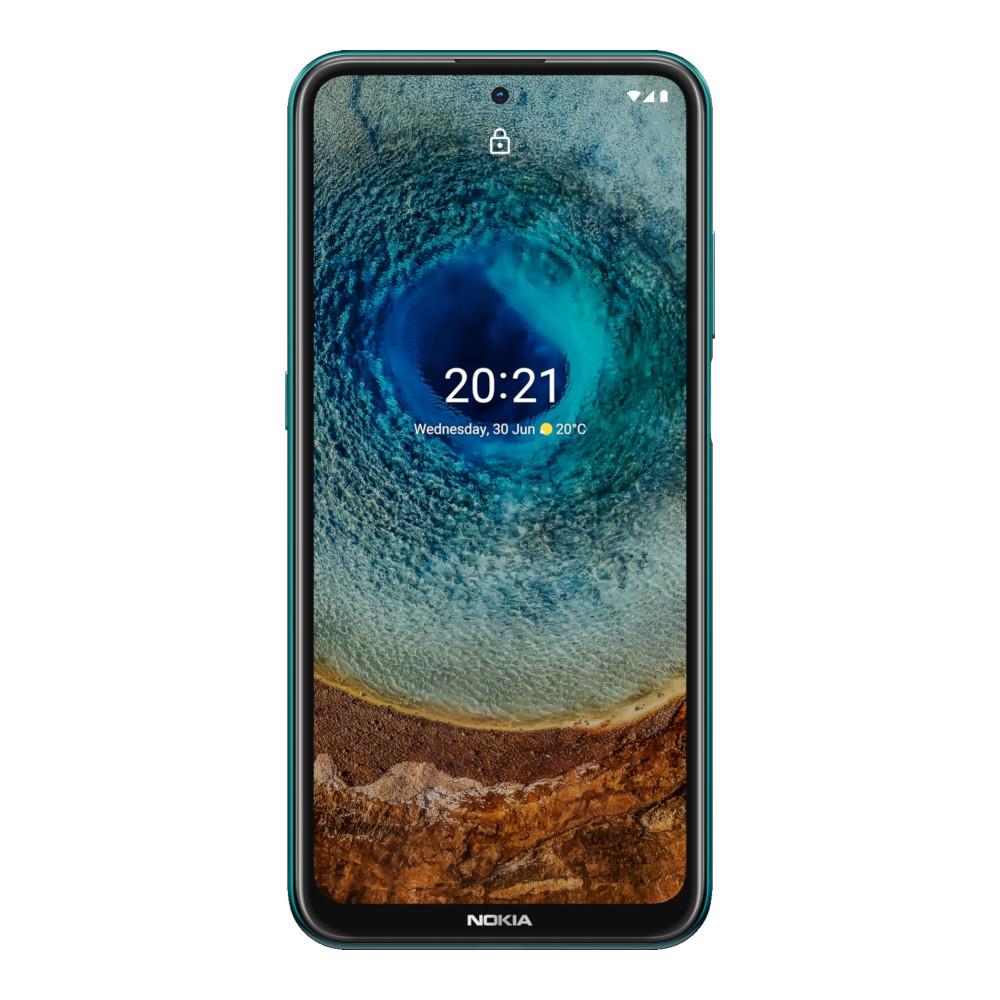 Nokia X10 - Refurbished