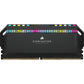Corsair Dominator - 32 GB 2 x 16 GB DDR5 6000 MHz memory module
