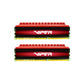 Patriot Memory Viper 4 - 16 GB 2 x 8 GB DDR4 3200 MHz memory module