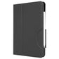 Targus VersaVu Folio Case for 11" iPad in Black