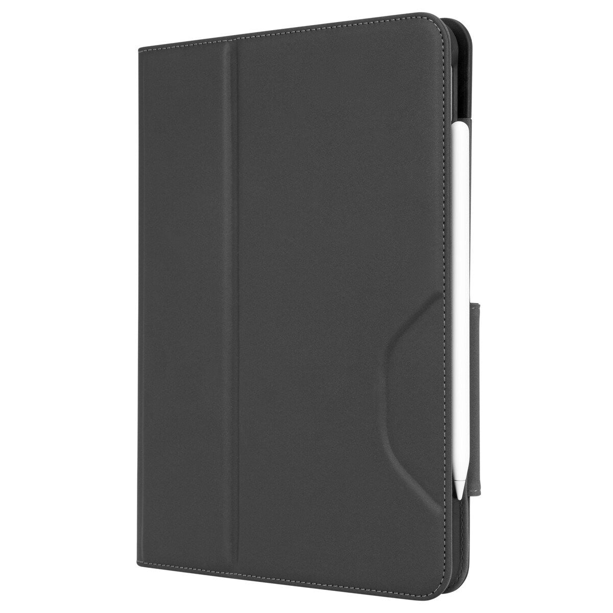 Targus VersaVu Folio Case for 11&quot; iPad in Black