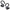 Soundcore Sport X20 Headset Wireless In-ear Calls/Music/Sport/Everyday Black