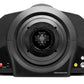 Thrustmaster TX Racing Wheel Servo Base for PC / Xbox One