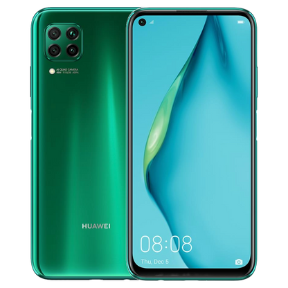 Huawei P40 Lite - Refurbished