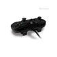 Hyperkin X91 - USB Gamepad for PC / Series X|S in Black