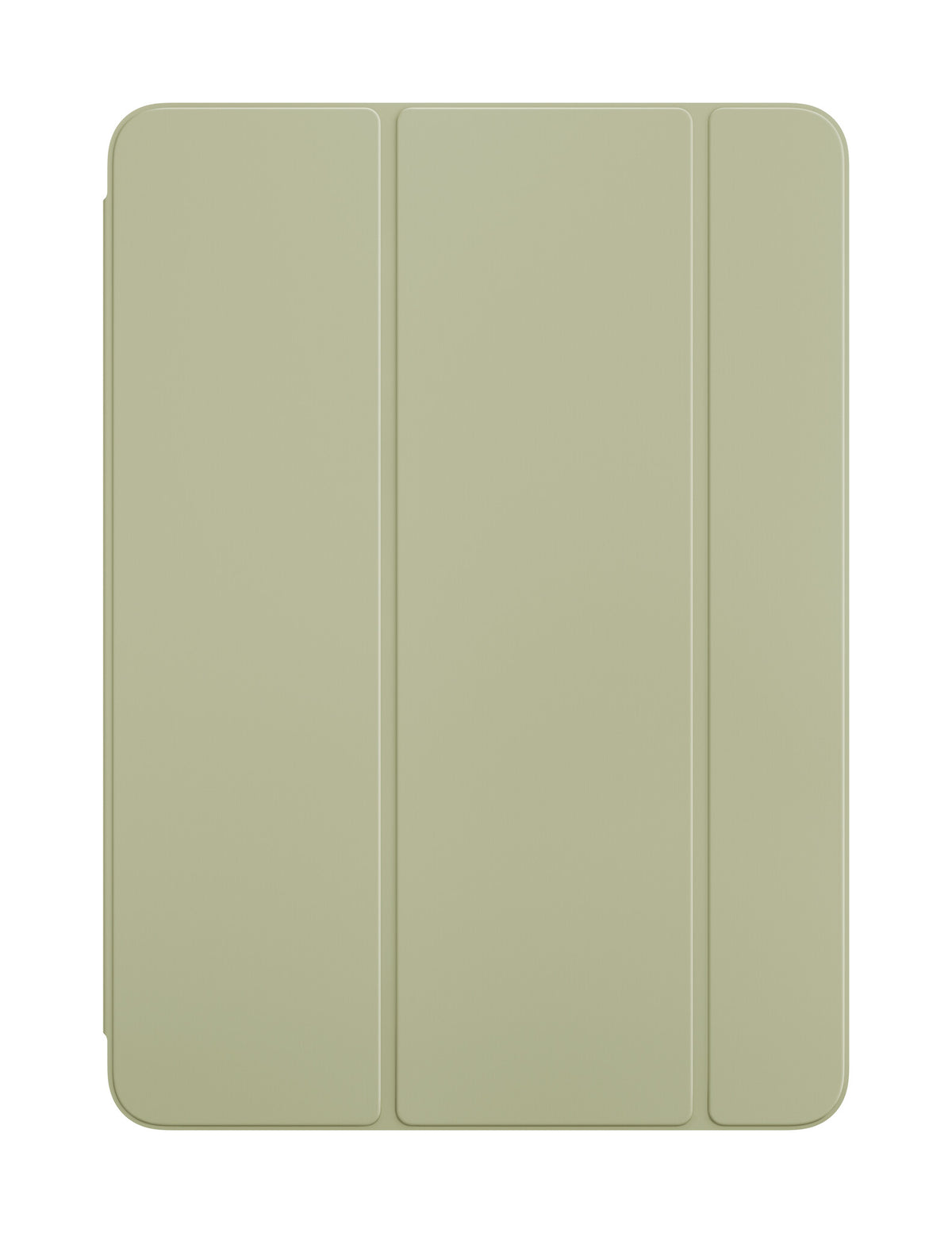 Apple MWK73ZM/A - Smart Folio for 11&quot; iPad Air in Sage