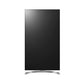 LG 32UD89 - 80 cm (31.5") - 3840 x 2160 pixels 4K UHD LED Monitor