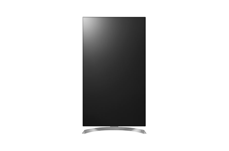 LG 32UD89 - 80 cm (31.5") - 3840 x 2160 pixels 4K UHD LED Monitor