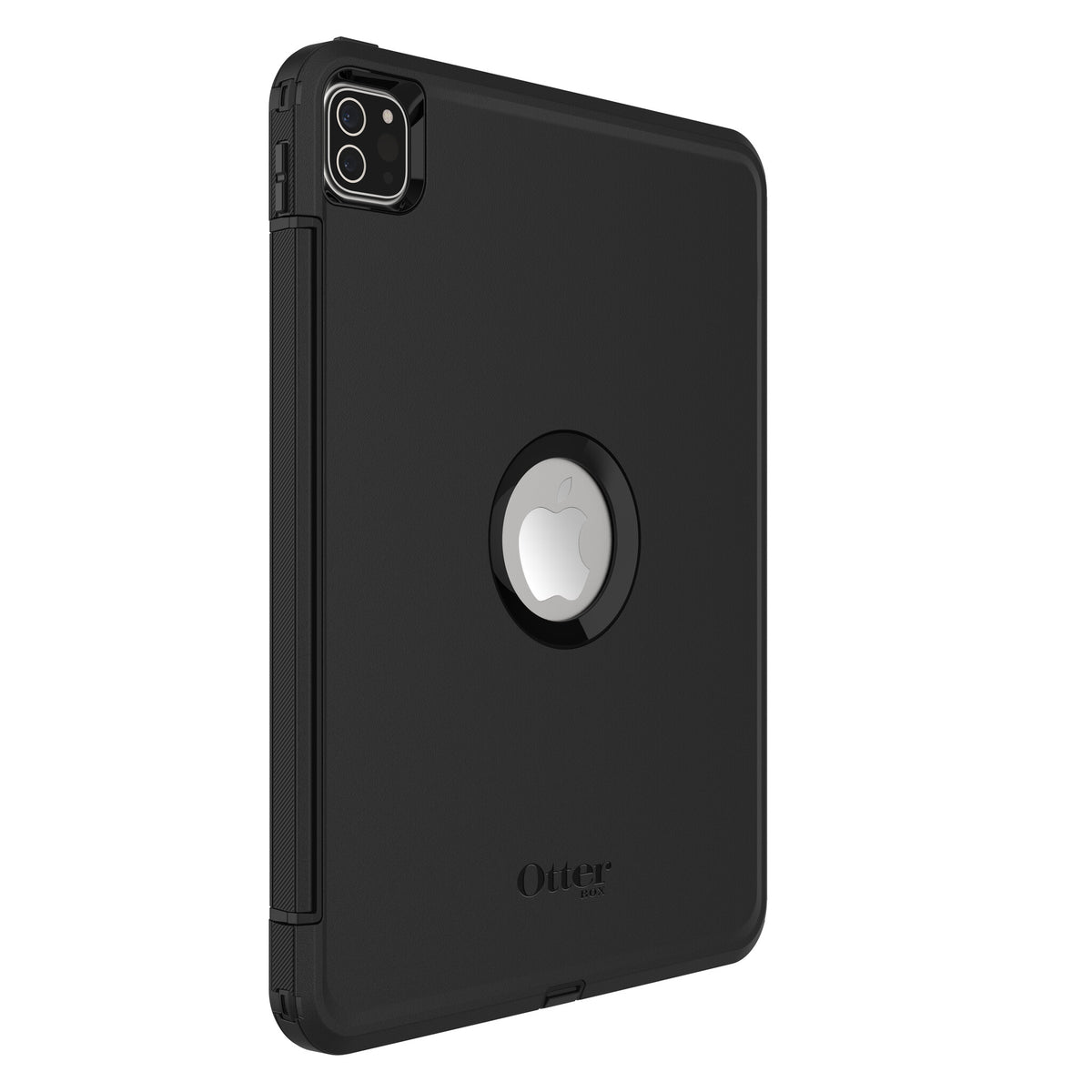 OtterBox Defender Series Pro Case for 11&quot; iPad Pro in Black