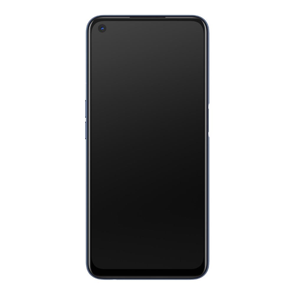 Oppo A72 128GB Dual SIM Black Good Condition