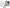 Asrock B650 Steel Legend WiFi ATX motherboard - AMD B650 Socket AM5