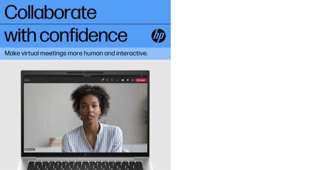 HP EliteBook 840 G10 Laptop - 35.6 cm (14") - Intel® Core™ i7-1360P - 16 GB DDR5-SDRAM - 512 GB SSD - Wi-Fi 6E - Windows 11 Pro - Silver