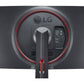 LG 34GN850P - 86.4 cm (34") - 3440 x 1440 pixels 2K UHD LED Monitor