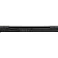 Panasonic Toughbook55 Laptop - 35.6 cm (14") - Intel® Core™ i5-1345U - 16 GB DDR4-SDRAM - 512 GB SSD - Wi-Fi 6E - Windows 11 Pro - Black