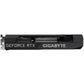 Gigabyte RTX 3060 Windforce OC - NVIDIA GeForce RTX 3060 12 GB GDDR6 graphics card